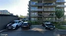 Apartment for rent, Kristianstad, Skåne County, &lt;span class=&quot;blurred street&quot; onclick=&quot;ProcessAdRequest(13891285)&quot;&gt;&lt;span class=&quot;hint&quot;&gt;See streetname&lt;/span&gt;[xxxxxxxxxxxxx]&lt;/span&gt;