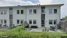 Apartment for rent, Kristianstad, Skåne County, &lt;span class=&quot;blurred street&quot; onclick=&quot;ProcessAdRequest(13891315)&quot;&gt;&lt;span class=&quot;hint&quot;&gt;See streetname&lt;/span&gt;[xxxxxxxxxxxxx]&lt;/span&gt;