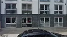 Apartment for rent, Kristianstad, Skåne County, &lt;span class=&quot;blurred street&quot; onclick=&quot;ProcessAdRequest(13891321)&quot;&gt;&lt;span class=&quot;hint&quot;&gt;See streetname&lt;/span&gt;[xxxxxxxxxxxxx]&lt;/span&gt;