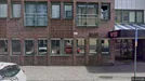 Apartment for rent, Kristianstad, Skåne County, &lt;span class=&quot;blurred street&quot; onclick=&quot;ProcessAdRequest(13891322)&quot;&gt;&lt;span class=&quot;hint&quot;&gt;See streetname&lt;/span&gt;[xxxxxxxxxxxxx]&lt;/span&gt;