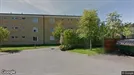 Apartment for rent, Skövde, Västra Götaland County, &lt;span class=&quot;blurred street&quot; onclick=&quot;ProcessAdRequest(13891427)&quot;&gt;&lt;span class=&quot;hint&quot;&gt;See streetname&lt;/span&gt;[xxxxxxxxxxxxx]&lt;/span&gt;