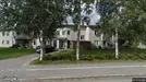Apartment for rent, Härnösand, Västernorrland County, &lt;span class=&quot;blurred street&quot; onclick=&quot;ProcessAdRequest(13891494)&quot;&gt;&lt;span class=&quot;hint&quot;&gt;See streetname&lt;/span&gt;[xxxxxxxxxxxxx]&lt;/span&gt;