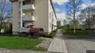 Apartment for rent, Ludvika, Dalarna, &lt;span class=&quot;blurred street&quot; onclick=&quot;ProcessAdRequest(13891503)&quot;&gt;&lt;span class=&quot;hint&quot;&gt;See streetname&lt;/span&gt;[xxxxxxxxxxxxx]&lt;/span&gt;