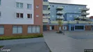 Apartment for rent, Sigtuna, Stockholm County, &lt;span class=&quot;blurred street&quot; onclick=&quot;ProcessAdRequest(13891509)&quot;&gt;&lt;span class=&quot;hint&quot;&gt;See streetname&lt;/span&gt;[xxxxxxxxxxxxx]&lt;/span&gt;
