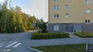 Apartment for rent, Sigtuna, Stockholm County, &lt;span class=&quot;blurred street&quot; onclick=&quot;ProcessAdRequest(13891513)&quot;&gt;&lt;span class=&quot;hint&quot;&gt;See streetname&lt;/span&gt;[xxxxxxxxxxxxx]&lt;/span&gt;