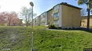 Apartment for rent, Sigtuna, Stockholm County, &lt;span class=&quot;blurred street&quot; onclick=&quot;ProcessAdRequest(13891514)&quot;&gt;&lt;span class=&quot;hint&quot;&gt;See streetname&lt;/span&gt;[xxxxxxxxxxxxx]&lt;/span&gt;