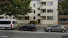 Apartment for rent, Frederiksberg, Copenhagen, &lt;span class=&quot;blurred street&quot; onclick=&quot;ProcessAdRequest(13891612)&quot;&gt;&lt;span class=&quot;hint&quot;&gt;See streetname&lt;/span&gt;[xxxxxxxxxxxxx]&lt;/span&gt;