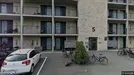 Apartment for rent, Frederikssund, North Zealand, &lt;span class=&quot;blurred street&quot; onclick=&quot;ProcessAdRequest(13891625)&quot;&gt;&lt;span class=&quot;hint&quot;&gt;See streetname&lt;/span&gt;[xxxxxxxxxxxxx]&lt;/span&gt;
