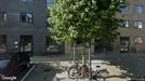 Apartment for rent, Copenhagen SV, Copenhagen, &lt;span class=&quot;blurred street&quot; onclick=&quot;ProcessAdRequest(13891630)&quot;&gt;&lt;span class=&quot;hint&quot;&gt;See streetname&lt;/span&gt;[xxxxxxxxxxxxx]&lt;/span&gt;