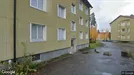 Apartment for rent, Fagersta, Västmanland County, &lt;span class=&quot;blurred street&quot; onclick=&quot;ProcessAdRequest(13891779)&quot;&gt;&lt;span class=&quot;hint&quot;&gt;See streetname&lt;/span&gt;[xxxxxxxxxxxxx]&lt;/span&gt;