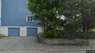 Apartment for rent, Härnösand, Västernorrland County, &lt;span class=&quot;blurred street&quot; onclick=&quot;ProcessAdRequest(13891791)&quot;&gt;&lt;span class=&quot;hint&quot;&gt;See streetname&lt;/span&gt;[xxxxxxxxxxxxx]&lt;/span&gt;