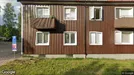 Apartment for rent, Fagersta, Västmanland County, &lt;span class=&quot;blurred street&quot; onclick=&quot;ProcessAdRequest(13891818)&quot;&gt;&lt;span class=&quot;hint&quot;&gt;See streetname&lt;/span&gt;[xxxxxxxxxxxxx]&lt;/span&gt;