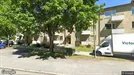 Apartment for rent, Södertälje, Stockholm County, &lt;span class=&quot;blurred street&quot; onclick=&quot;ProcessAdRequest(13891845)&quot;&gt;&lt;span class=&quot;hint&quot;&gt;See streetname&lt;/span&gt;[xxxxxxxxxxxxx]&lt;/span&gt;