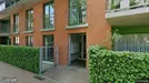Apartment for rent, Kortrijk, West-Vlaanderen, &lt;span class=&quot;blurred street&quot; onclick=&quot;ProcessAdRequest(13891857)&quot;&gt;&lt;span class=&quot;hint&quot;&gt;See streetname&lt;/span&gt;[xxxxxxxxxxxxx]&lt;/span&gt;