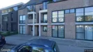 Apartment for rent, Heusden-Zolder, Limburg, &lt;span class=&quot;blurred street&quot; onclick=&quot;ProcessAdRequest(13891861)&quot;&gt;&lt;span class=&quot;hint&quot;&gt;See streetname&lt;/span&gt;[xxxxxxxxxxxxx]&lt;/span&gt;