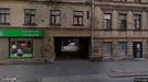 Apartment for rent, Riga Centrs, Riga, &lt;span class=&quot;blurred street&quot; onclick=&quot;ProcessAdRequest(13891876)&quot;&gt;&lt;span class=&quot;hint&quot;&gt;See streetname&lt;/span&gt;[xxxxxxxxxxxxx]&lt;/span&gt;