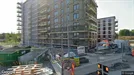 Apartment for rent, Danderyd, Stockholm County, &lt;span class=&quot;blurred street&quot; onclick=&quot;ProcessAdRequest(13891927)&quot;&gt;&lt;span class=&quot;hint&quot;&gt;See streetname&lt;/span&gt;[xxxxxxxxxxxxx]&lt;/span&gt;