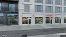 Apartment for rent, Järfälla, Stockholm County, &lt;span class=&quot;blurred street&quot; onclick=&quot;ProcessAdRequest(13891932)&quot;&gt;&lt;span class=&quot;hint&quot;&gt;See streetname&lt;/span&gt;[xxxxxxxxxxxxx]&lt;/span&gt;