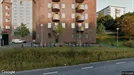 Apartment for rent, Sigtuna, Stockholm County, &lt;span class=&quot;blurred street&quot; onclick=&quot;ProcessAdRequest(13891946)&quot;&gt;&lt;span class=&quot;hint&quot;&gt;See streetname&lt;/span&gt;[xxxxxxxxxxxxx]&lt;/span&gt;