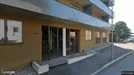 Apartment for rent, Sigtuna, Stockholm County, &lt;span class=&quot;blurred street&quot; onclick=&quot;ProcessAdRequest(13891950)&quot;&gt;&lt;span class=&quot;hint&quot;&gt;See streetname&lt;/span&gt;[xxxxxxxxxxxxx]&lt;/span&gt;