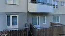 Apartment for rent, Södertälje, Stockholm County, &lt;span class=&quot;blurred street&quot; onclick=&quot;ProcessAdRequest(13891953)&quot;&gt;&lt;span class=&quot;hint&quot;&gt;See streetname&lt;/span&gt;[xxxxxxxxxxxxx]&lt;/span&gt;