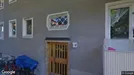 Apartment for rent, Hammarbyhamnen, Stockholm, &lt;span class=&quot;blurred street&quot; onclick=&quot;ProcessAdRequest(13891954)&quot;&gt;&lt;span class=&quot;hint&quot;&gt;See streetname&lt;/span&gt;[xxxxxxxxxxxxx]&lt;/span&gt;