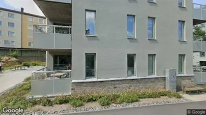 Apartments for rent in Stockholm South - Photo from Google Street View