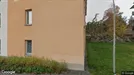 Apartment for rent, Stockholm South, Stockholm, &lt;span class=&quot;blurred street&quot; onclick=&quot;ProcessAdRequest(13891957)&quot;&gt;&lt;span class=&quot;hint&quot;&gt;See streetname&lt;/span&gt;[xxxxxxxxxxxxx]&lt;/span&gt;