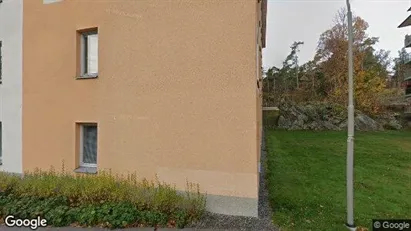 Apartments for rent in Stockholm South - Photo from Google Street View