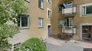 Apartment for rent, Stockholm West, Stockholm, &lt;span class=&quot;blurred street&quot; onclick=&quot;ProcessAdRequest(13891962)&quot;&gt;&lt;span class=&quot;hint&quot;&gt;See streetname&lt;/span&gt;[xxxxxxxxxxxxx]&lt;/span&gt;