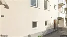 Apartment for rent, Stockholm South, Stockholm, &lt;span class=&quot;blurred street&quot; onclick=&quot;ProcessAdRequest(13891963)&quot;&gt;&lt;span class=&quot;hint&quot;&gt;See streetname&lt;/span&gt;[xxxxxxxxxxxxx]&lt;/span&gt;