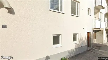 Apartments for rent in Stockholm South - Photo from Google Street View