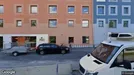 Apartment for rent, Stockholm South, Stockholm, &lt;span class=&quot;blurred street&quot; onclick=&quot;ProcessAdRequest(13891969)&quot;&gt;&lt;span class=&quot;hint&quot;&gt;See streetname&lt;/span&gt;[xxxxxxxxxxxxx]&lt;/span&gt;