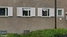 Apartment for rent, Stockholm South, Stockholm, &lt;span class=&quot;blurred street&quot; onclick=&quot;ProcessAdRequest(13891971)&quot;&gt;&lt;span class=&quot;hint&quot;&gt;See streetname&lt;/span&gt;[xxxxxxxxxxxxx]&lt;/span&gt;