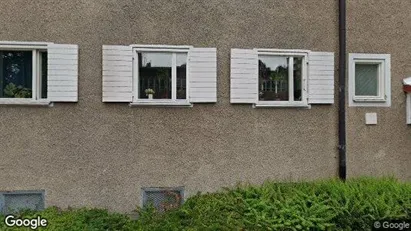 Apartments for rent in Stockholm South - Photo from Google Street View
