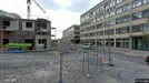 Apartment for rent, Sundbyberg, Stockholm County, &lt;span class=&quot;blurred street&quot; onclick=&quot;ProcessAdRequest(13891972)&quot;&gt;&lt;span class=&quot;hint&quot;&gt;See streetname&lt;/span&gt;[xxxxxxxxxxxxx]&lt;/span&gt;