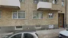 Apartment for rent, Kungsholmen, Stockholm, &lt;span class=&quot;blurred street&quot; onclick=&quot;ProcessAdRequest(13891986)&quot;&gt;&lt;span class=&quot;hint&quot;&gt;See streetname&lt;/span&gt;[xxxxxxxxxxxxx]&lt;/span&gt;