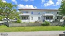 Apartment for rent, Stenungsund, Västra Götaland County, &lt;span class=&quot;blurred street&quot; onclick=&quot;ProcessAdRequest(13891987)&quot;&gt;&lt;span class=&quot;hint&quot;&gt;See streetname&lt;/span&gt;[xxxxxxxxxxxxx]&lt;/span&gt;
