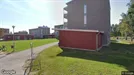 Apartment for rent, Luleå, Norrbotten County, &lt;span class=&quot;blurred street&quot; onclick=&quot;ProcessAdRequest(13891989)&quot;&gt;&lt;span class=&quot;hint&quot;&gt;See streetname&lt;/span&gt;[xxxxxxxxxxxxx]&lt;/span&gt;