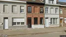 Apartment for rent, Ronse, Oost-Vlaanderen, &lt;span class=&quot;blurred street&quot; onclick=&quot;ProcessAdRequest(13891998)&quot;&gt;&lt;span class=&quot;hint&quot;&gt;See streetname&lt;/span&gt;[xxxxxxxxxxxxx]&lt;/span&gt;