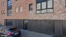 Apartment for rent, Roeselare, West-Vlaanderen, &lt;span class=&quot;blurred street&quot; onclick=&quot;ProcessAdRequest(13891999)&quot;&gt;&lt;span class=&quot;hint&quot;&gt;See streetname&lt;/span&gt;[xxxxxxxxxxxxx]&lt;/span&gt;
