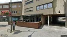 Apartment for rent, Mol, Antwerp (Province), &lt;span class=&quot;blurred street&quot; onclick=&quot;ProcessAdRequest(13892013)&quot;&gt;&lt;span class=&quot;hint&quot;&gt;See streetname&lt;/span&gt;[xxxxxxxxxxxxx]&lt;/span&gt;