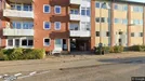 Apartment for rent, Charlottenlund, Greater Copenhagen, &lt;span class=&quot;blurred street&quot; onclick=&quot;ProcessAdRequest(13892021)&quot;&gt;&lt;span class=&quot;hint&quot;&gt;See streetname&lt;/span&gt;[xxxxxxxxxxxxx]&lt;/span&gt;