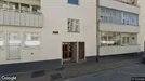 Apartment for rent, Kristianstad, Skåne County, <span class="blurred street" onclick="ProcessAdRequest(13892041)"><span class="hint">See streetname</span>[xxxxxxxxxxxxx]</span>