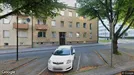 Apartment for rent, Södertälje, Stockholm County, &lt;span class=&quot;blurred street&quot; onclick=&quot;ProcessAdRequest(13892052)&quot;&gt;&lt;span class=&quot;hint&quot;&gt;See streetname&lt;/span&gt;[xxxxxxxxxxxxx]&lt;/span&gt;