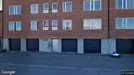 Apartment for rent, Norrköping, Östergötland County, &lt;span class=&quot;blurred street&quot; onclick=&quot;ProcessAdRequest(13892055)&quot;&gt;&lt;span class=&quot;hint&quot;&gt;See streetname&lt;/span&gt;[xxxxxxxxxxxxx]&lt;/span&gt;