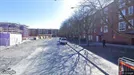 Apartment for rent, Gothenburg East, Gothenburg, &lt;span class=&quot;blurred street&quot; onclick=&quot;ProcessAdRequest(13892106)&quot;&gt;&lt;span class=&quot;hint&quot;&gt;See streetname&lt;/span&gt;[xxxxxxxxxxxxx]&lt;/span&gt;