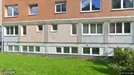 Apartment for rent, Gothenburg East, Gothenburg, &lt;span class=&quot;blurred street&quot; onclick=&quot;ProcessAdRequest(13892108)&quot;&gt;&lt;span class=&quot;hint&quot;&gt;See streetname&lt;/span&gt;[xxxxxxxxxxxxx]&lt;/span&gt;