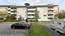 Apartment for rent, Askim-Frölunda-Högsbo, Gothenburg, &lt;span class=&quot;blurred street&quot; onclick=&quot;ProcessAdRequest(13892109)&quot;&gt;&lt;span class=&quot;hint&quot;&gt;See streetname&lt;/span&gt;[xxxxxxxxxxxxx]&lt;/span&gt;