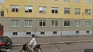 Apartment for rent, Gothenburg East, Gothenburg, &lt;span class=&quot;blurred street&quot; onclick=&quot;ProcessAdRequest(13892110)&quot;&gt;&lt;span class=&quot;hint&quot;&gt;See streetname&lt;/span&gt;[xxxxxxxxxxxxx]&lt;/span&gt;